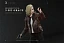Фигурка Grace Ashcroft от X Studio
