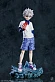 Фигурка Killua Zoldyck от BBSD Studio