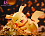 Фигурка Pikachu от SAKURA Studio