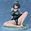 Фигурка Sora Minase от Union Creative