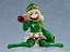 Фигурка Kiwi Araga (Leopard) от Good Smile Company Стандартное издание