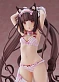 Фигурка Chocola от Plum