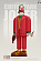 Фигурка Joker от CLOSE-UP STUDIO