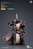 Фигурка Black Templars Primaris Sword Brethren Eberwulf от 
 JoyToy