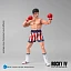 Фигурка Rocky Balboa от HIYA Toys