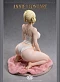 Фигурка Annie Leonhart от XJZ Studio