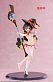 Фигурка Megumin от TAiTO