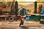 Фигурка Lighter от Good Smile Company