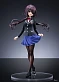 Фигурка Tokisaki Kurumi от Good Smile Company