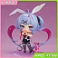 Фигурка Hatsune Miku от Good Smile Company Версия A