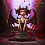 Фигурка Lilith от Blizzard