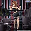 Фигурка Yui Hirasawa от FuRyu