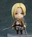 Фигурка Annie Leonhart от Good Smile Company