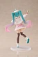 Фигурка Hatsune Miku от TAiTO