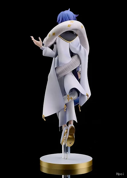 Фигурка Kaito от Good Smile Company Обычная версия