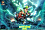 Фигурка Broly от YISHOU Studio