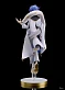 Фигурка Kaito от Good Smile Company Обычная версия