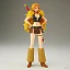 Фигурка Nami от Banpresto