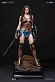 Фигурка Wonder Woman от JND Studios