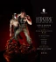 Фигурка Guts, Griffith от Resin Forge Studio