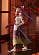 Фигурка Erza Scarlet от GSC