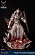 Фигурка Death Dealer от Dream Figure Studio