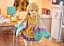 Фигурка Kotone Fujita от PLUM