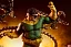 Фигурка Doctor Octopus от Sideshow Collectibles