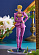 Фигурка Giorno Giovanna от Good Smile Company
