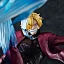 Фигурка Shanzhi от Kotobukiya