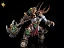 Фигурка Fel Lord Zakuun от Hero Toys