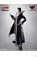 Фигурка Chrollo Lucilfer от Bandai Spirits