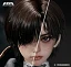 Фигурка Evie от PA Create Studio Версия A (сжатый кулак)
