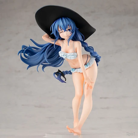 Фигурка Roxy Migurdia от MegaHouse