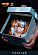 Фигурка Setsuna от MF Studio, Little Toys