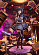 Фигурка Fuyuko Mayuzumi от Wave