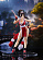 Фигурка Mai Shiranui от Good Smile Company