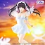 Фигурка Kurumi Tokisaki от FuRyu