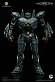 Фигурка Striker Eureka от Heavy Mecha