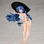 Фигурка Roxy Migurdia от MegaHouse