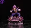 Фигурка Vegeta от SP Studio