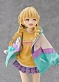 Фигурка Kotone Fujita от PLUM