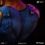 Фигурка Lion-O от Iron Studio