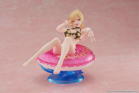Фигурка Marin Kitagawa от Taito