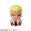 Фигурка Doflamingo Donquixote от MegaHouse