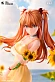 Фигурка Asuka Langley Soryu от BearPanda