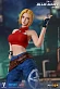 Фигурка Mary Ryan (Blue Mary) от VeryCool