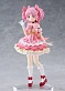 Фигурка Madoka Kaname от Claynel