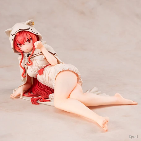 Фигурка Eris Boreas Greyrat от MegaHouse