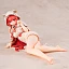 Фигурка Eris Boreas Greyrat от MegaHouse